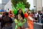 Thumbs/tn_Zomercarnaval 2022 326.jpg